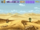 Metal Slug Brutal