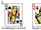 Basic Card Set Pack