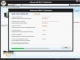 baixar gratis driveracer aspire 3100