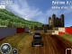 Ultimate Monster Trucks