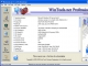 WinTools.net Professional
