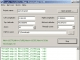 Google Satellite Maps Downloader
