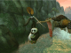 Kung Fu Panda