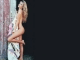 Marisa Miller Bikini and Lingerie Screensaver