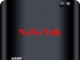 NoNoTalk
