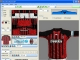 Armband Master 08
