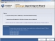 SysTools Exchange Export/Import Wizard