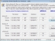 Universal TCPIP Patcher