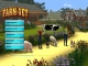 Farm Vet