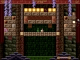 Bricks of Camelot