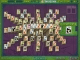 MahJong Medley