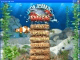 Dolphins Dice Slots