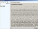 Free Bible Reader