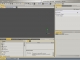 3DVIA Studio Public 