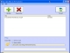 One-Click Video to FLV Converter