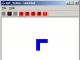 Free Tetris