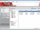 Avira AntiVir Professional