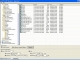 Tiff to PDF converter