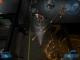 Shadowgrounds