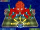 Strike Ball 2