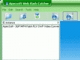 Apecsoft Web Flash Catcher