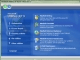 MindSoft Utilities XP