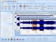 Cool Record Edit Pro