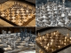 Chess3D