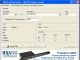HW Virtual Serial Port Single