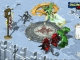 DigimonBattle