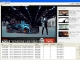 StreamTransport