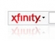 Xfinity.com Toolbar