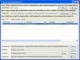 Internet Radio Ripper