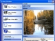 Video DVD Maker