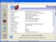 WinTools.net