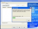 ViPNet Password Roulette