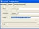 Free DivX AVI 2 DVD Player