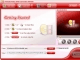 Pavtube Video DVD Converter Ultimate