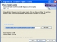 Steganos Live Encryption Engine