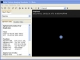 Solar System Imaging Simulator