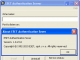 ESET Authentication Server