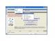 Oxygen Phone Manager for Symbian OS phones
