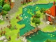 Dofus