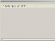 Kiwi Log Viewer