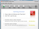 ImTOO Download YouTube Video