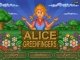 Alice Greenfingers