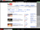 YouTube Movie Ripper