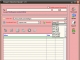 Youporn Video Downloader
