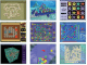 101 Puzzle & Logic Games