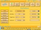 Kural Tamil Software